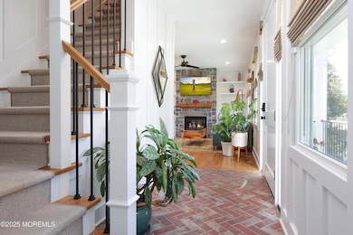 41 Forrest Ave, Rumson, NJ 07760 - photo 2