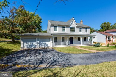 5929 Elk Forest Ct, Elkridge, MD 21075 - photo 3