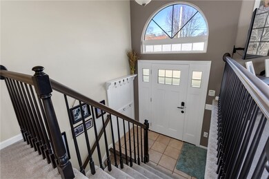 36 Step Cir, Warwick, RI 02889 - photo 6