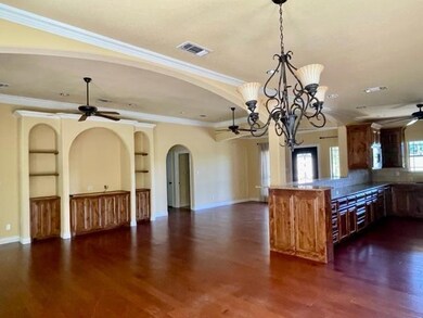 149 Private Road 1123, Decatur, TX 76234 - photo 3