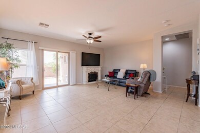9-web-or-mls-Calle-HD-9
