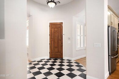 09-531 E Elgin St-9