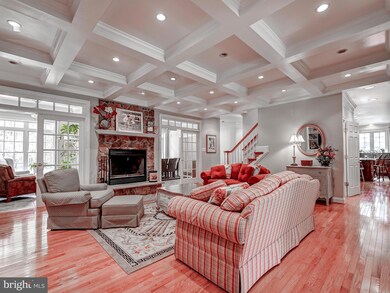 13005 Dover Rd, Reisterstown, MD 21136 - photo 6