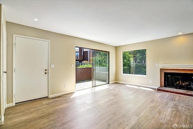 1703 Dalessi Dr, Pinole, CA 94564 - photo 6