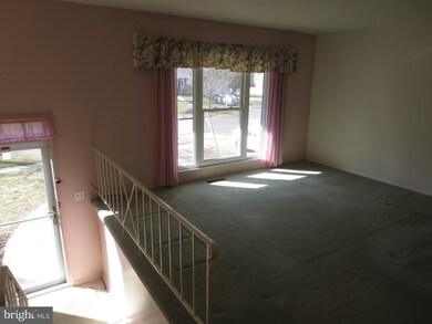 13109 Beaver Terrace, Rockville, MD 20853 - photo 2