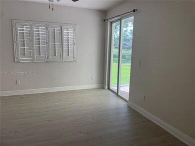 10770 NW 66th St unit 109, Doral, FL 33178 - photo 5