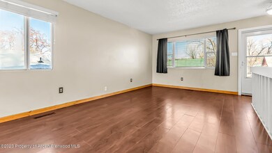 892 Russell St, Craig, CO 81625 - photo 7