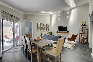 9352 Boca Gardens Pkwy unit C, Boca Raton, FL 33496 - photo 7