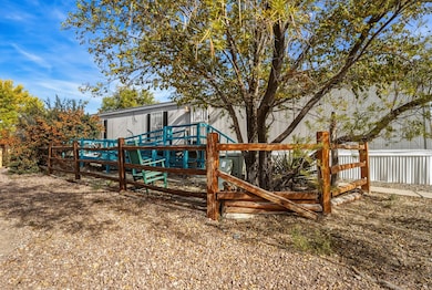 224 Atrisco Vista Blvd SW unit TRLR 737, Albuquerque, NM 87121 - photo 2