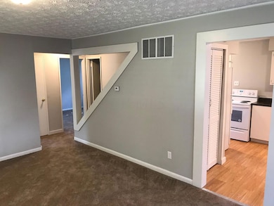 897 Exeter Rd, Columbus, OH 43213 - photo 2