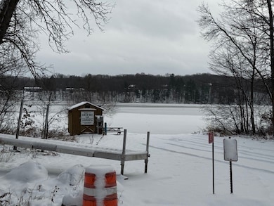 Lot 1 23 1 2 Ave, Rice Lake, WI 54868 - photo 4