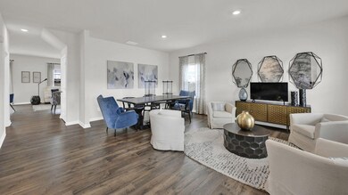 4-web-or-mls-_DSC4820