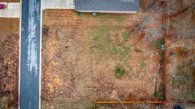 Lot 150 Hayden Dr, Beebe, AR 72012 - photo 4