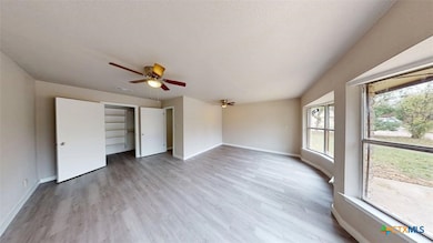 2018 Shoemaker Dr, Killeen, TX 76543 - photo 6