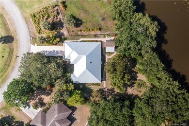 41 Joy Haven Dr, Sebastian, FL 32958 - photo 3