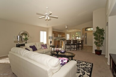 1921 W Havasu Way, Chandler, AZ 85248 - photo 4