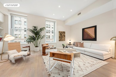 73 Worth St unit 3A, New York, NY 10013 - photo 2