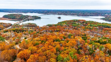 Bay View Trail Edgecomb 006
