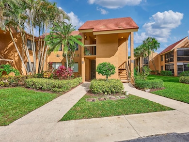 11262 Green Lake Dr unit 2040, Boynton Beach, FL 33437 - photo 4