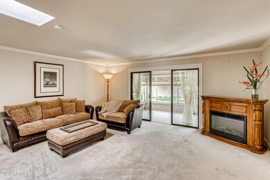 18638 N Conestoga Dr unit 50A, Sun City, AZ 85373 - photo 5