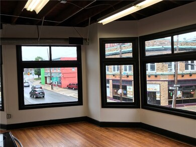 28 Summer St, Pawtucket, RI 02860 - photo 3