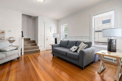 701 Cambridge St, Brighton, MA 02135 - photo 4