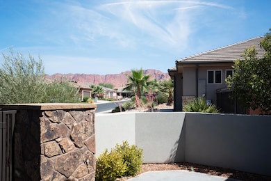 379 Chuckwalla-7