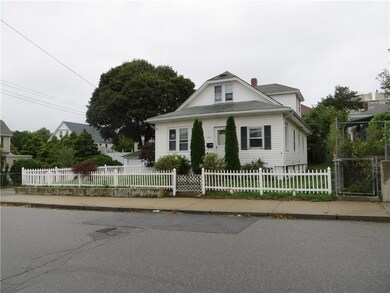 100 Whipple Ave, Cranston, RI 02920 - photo 2