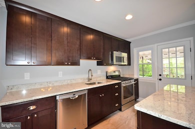 1278 Cedarcroft Rd, Baltimore, MD 21239 - photo 6