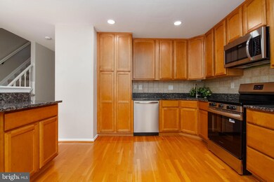 6 Far Corners Ct, Sparks Glencoe, MD 21152 - photo 2