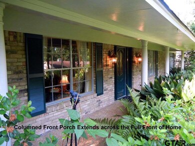 1723 1723 Kensington, Tyler, TX 75703 - photo 3