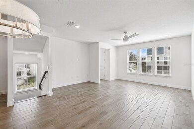 1884 Liphock Aly, Orlando, FL 32803 - photo 6