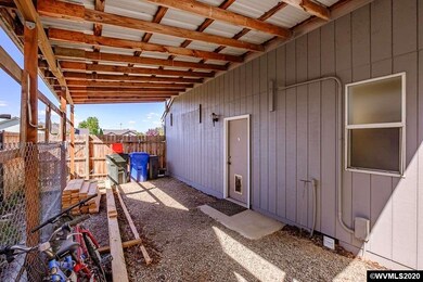 1284 Golden Ln N, Keizer, OR 97303 - photo 7