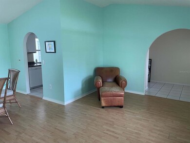 26360 Copiapo Cir, Punta Gorda, FL 33983 - photo 6