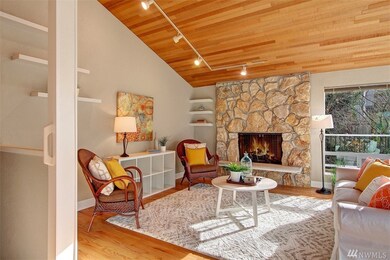 403 8th St, Mukilteo, WA 98275 - photo 4