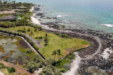 0 Naupaka Kai Place unit 719159, Waikoloa, HI 96743 - photo 6