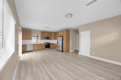 751 N Grand St, Orange, CA 92867 - photo 5