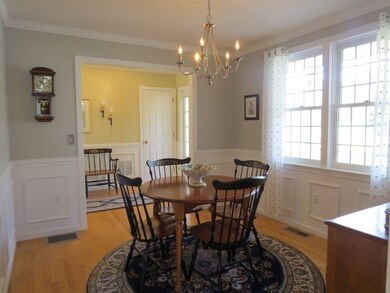 15 Appleton Ln, Hampstead, NH 03841 - photo 7