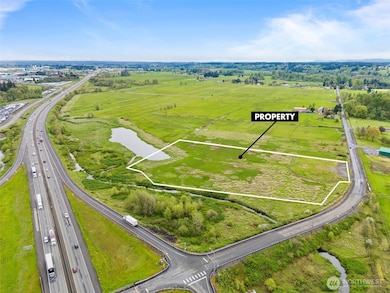 1520 Rice Rd, Chehalis, WA 98532 - photo 7