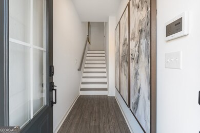 3280 Durston Ct, Dacula, GA 30019 - photo 6