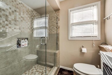 6560 Lake Circle Dr, Dallas, TX 75214 - photo 7