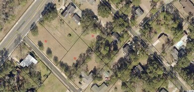 0 Whitton St unit 3 Lots / Maryville, Georgetown, SC 29440 - photo 5