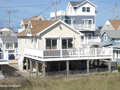 3420 Seaview Rd, Lavallette, NJ 08735 - photo 2