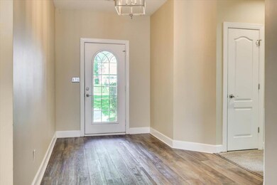 1089 Rivershyre Drive