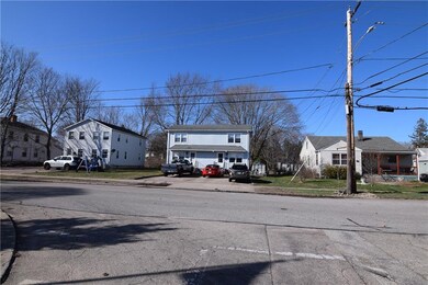 27 Pleasant St unit R, Westerly, RI 02891 - photo 5