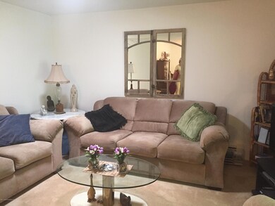 4 Dickinson Ct, Red Bank, NJ 07701 - photo 4