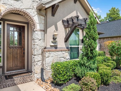 31437 Longwood Park Ln, Spring, TX 77386 - photo 6