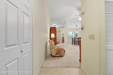 9470 Nakoma Way unit D, Weeki Wachee, FL 34613 - photo 4