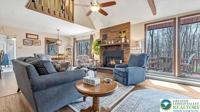 119 Mountain View Dr, Jim Thorpe, PA 18229 - photo 6