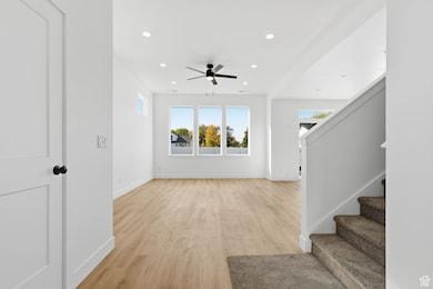 727 S Robison Ln, Logan, UT 84321 - photo 4